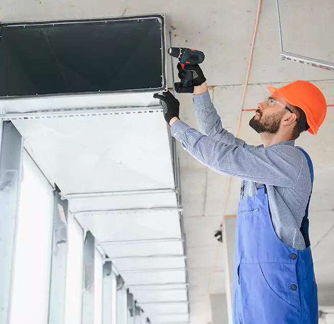 Why Homeowners & Businesses Trust Us in Stevenson Ranch, CA