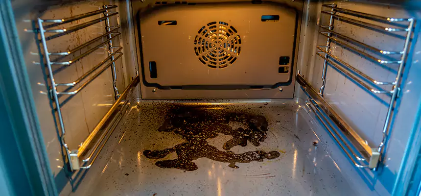 Our Air Purifier Installation Services in Stevenson Ranch, CA