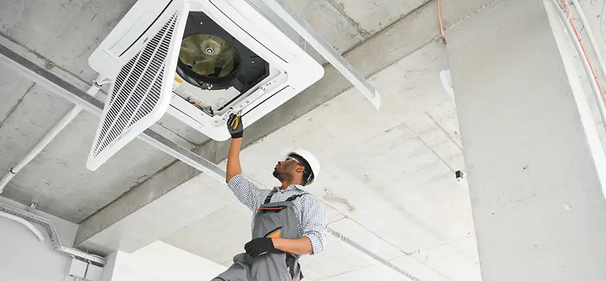 Efficient Multi‑Unit & HOA Annual Vent Cleaning Plans in Stevenson Ranch