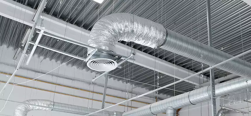 Our Dryer Vent Hose Replacement Services in Stevenson Ranch, CA