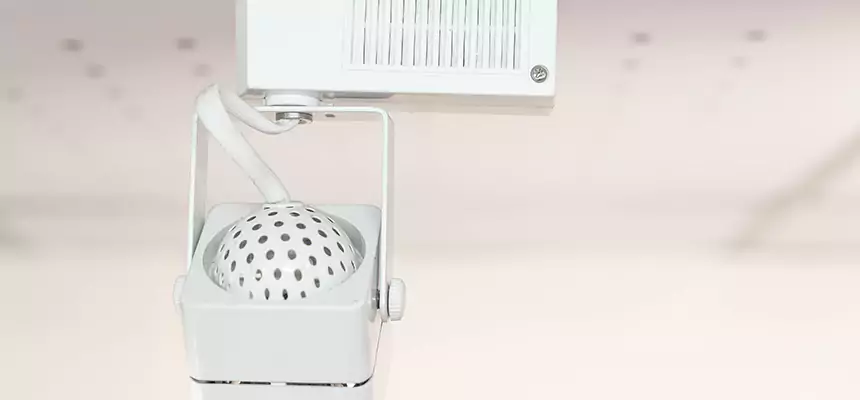 Our Duct Cleaning For LEED Homes Services in Stevenson Ranch, CA