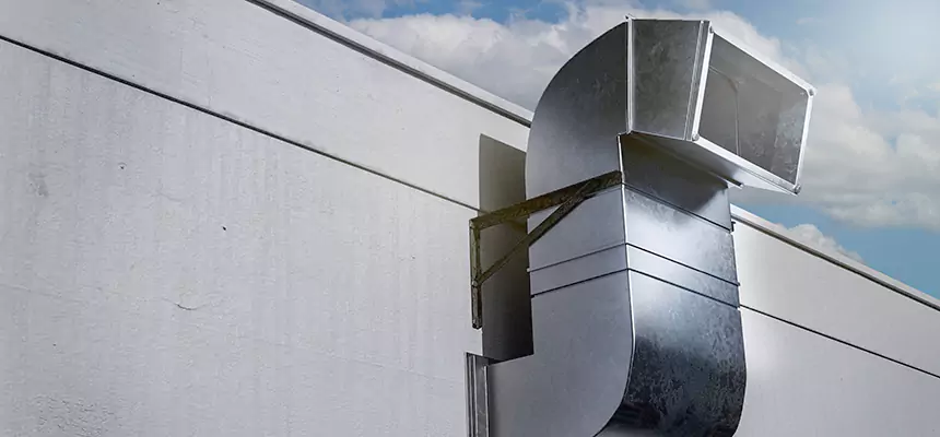 Reliable Hospital Grade Air Quality Treatment in Stevenson Ranch