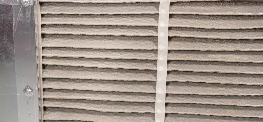 Our Split Duct System Installation Services in Stevenson Ranch, CA