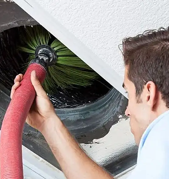Professional Dryer Fire Safety Service in Stevenson Ranch, CA