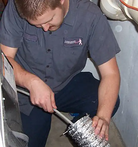 About Dryer Vent Hose Installation in Stevenson Ranch, CA