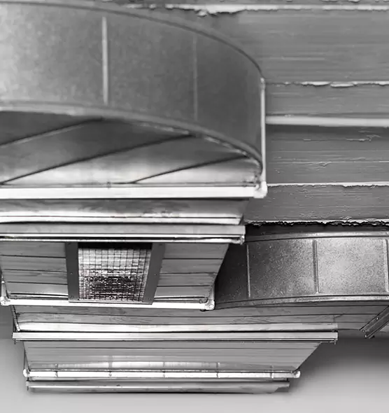 Expert Dryer Vent Replacement in Stevenson Ranch, CA