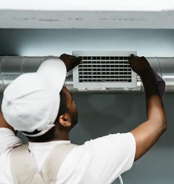 About Emergency Dryer Vent Repair in Stevenson Ranch, CA