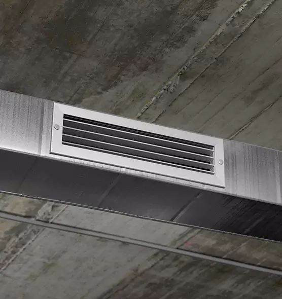 Trusted Hospital Grade Air Duct Cleaning Experts in Stevenson Ranch, CA