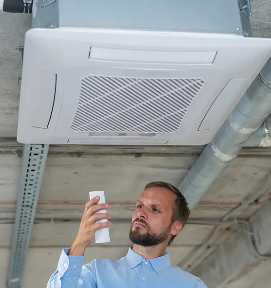 About Local Vent Cleaning Services in Stevenson Ranch, CA