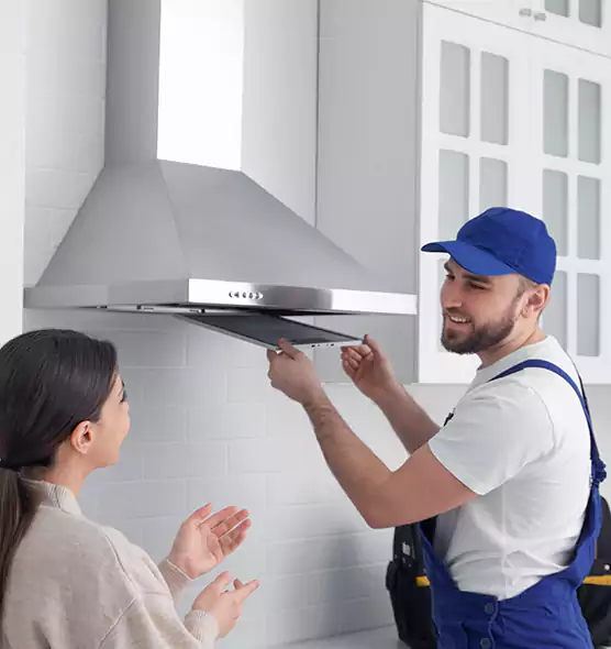 Trusted Multi-family Home Duct Cleaning in Stevenson Ranch, CA