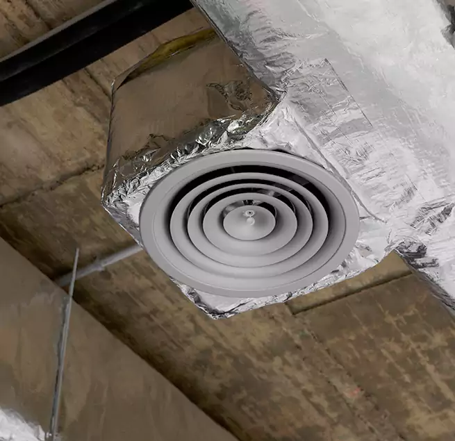 Why Homeowners & Businesses Trust Us in Stevenson Ranch, CA?