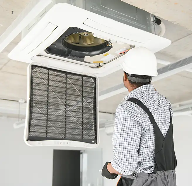 Why Homeowners & Businesses Trust Us in Stevenson Ranch, CA?