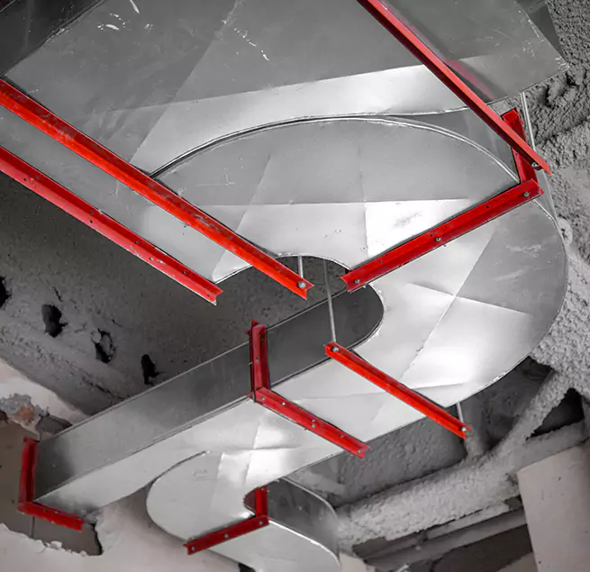 Why Homeowners & Businesses Trust Us in Stevenson Ranch, CA?