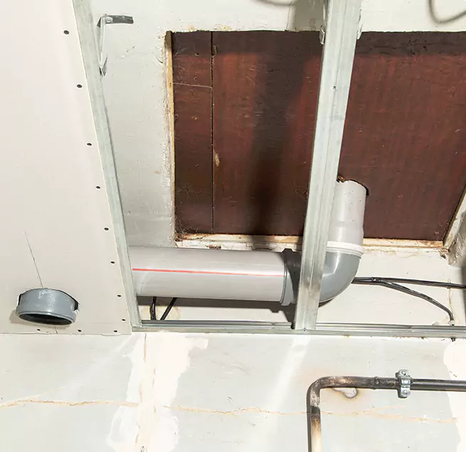 Why Homeowners & Businesses Trust Us in Stevenson Ranch, CA?