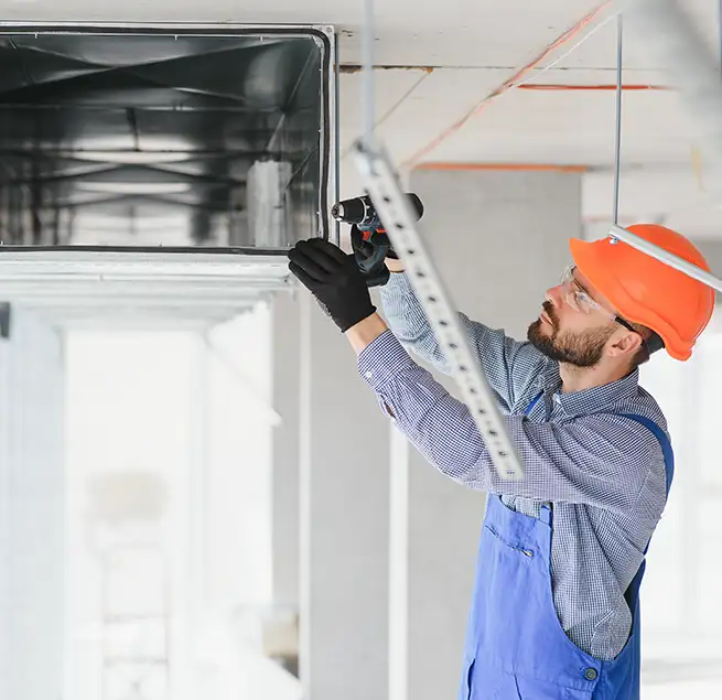 Why Homeowners & Businesses Trust Us in Stevenson Ranch, CA?