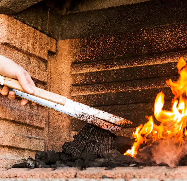 Why Homeowners & Businesses Trust Us in Stevenson Ranch, CA?