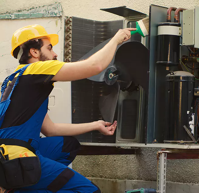 Why Homeowners Businesses Trust Us in Stevenson Ranch, CA?