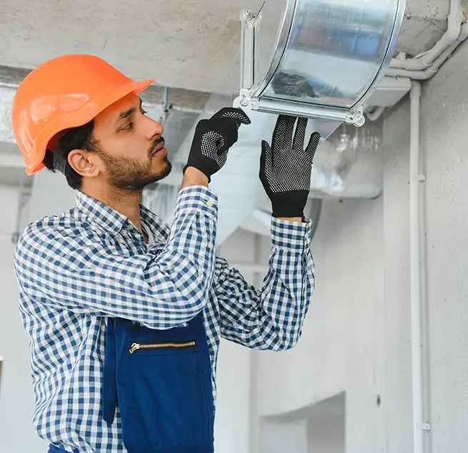 Why Homeowners & Businesses Trust Us in Stevenson Ranch, CA?