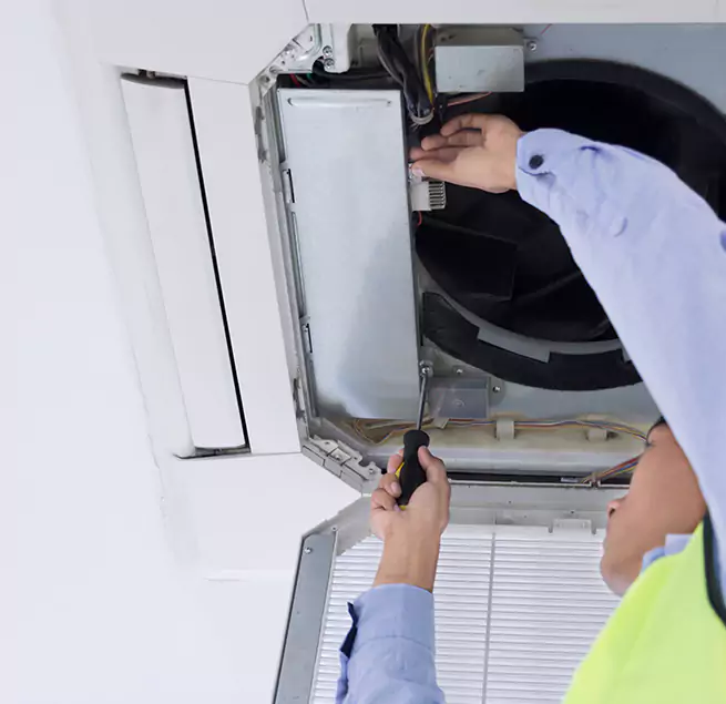 Why Homeowners & Businesses Trust Us in Stevenson Ranch, CA?