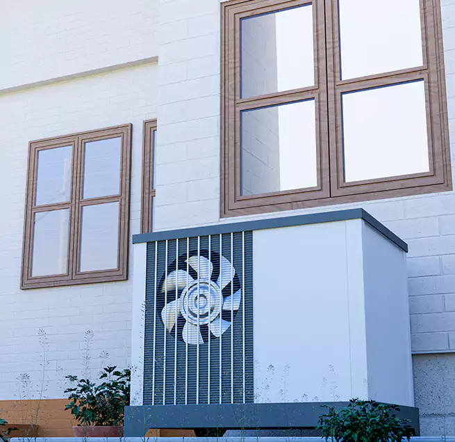 Why Homeowners & Businesses Trust Us in Stevenson Ranch, CA?