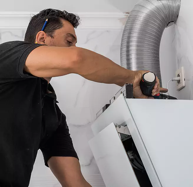 Why Homeowners & Businesses Trust Us Stevenson Ranch, CA?