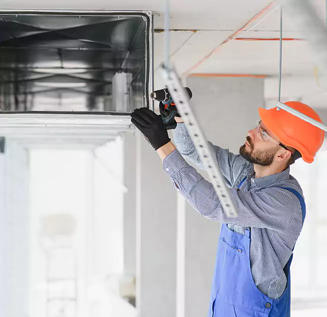 Why Homeowners & Businesses Trust Us in Stevenson Ranch, CA?