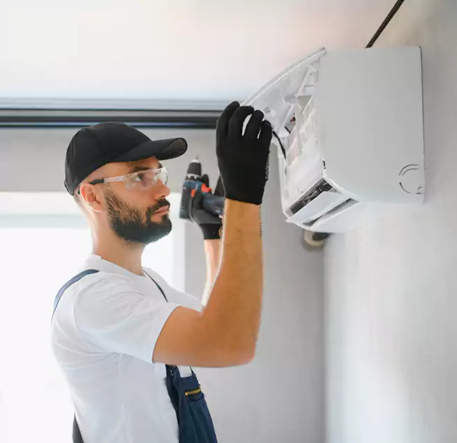 Why Homeowners & Businesses Trust Us in Stevenson Ranch, CA