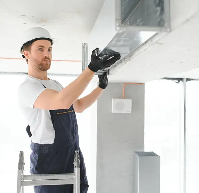 Why Homeowners & Businesses Trust Us in Stevenson Ranch, CA?