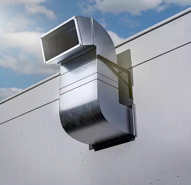 Why Homeowners & Businesses Trust Us Stevenson Ranch, CA