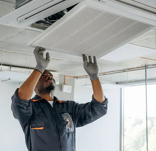  Why Homeowners & Businesses Trust Us in Stevenson Ranch, CA?