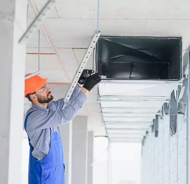 Why Homeowners & Businesses Trust Us in Stevenson Ranch, CA?