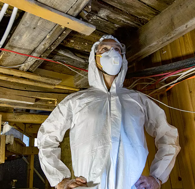 Why Homeowners & Businesses Trust Us in Stevenson Ranch, CA?