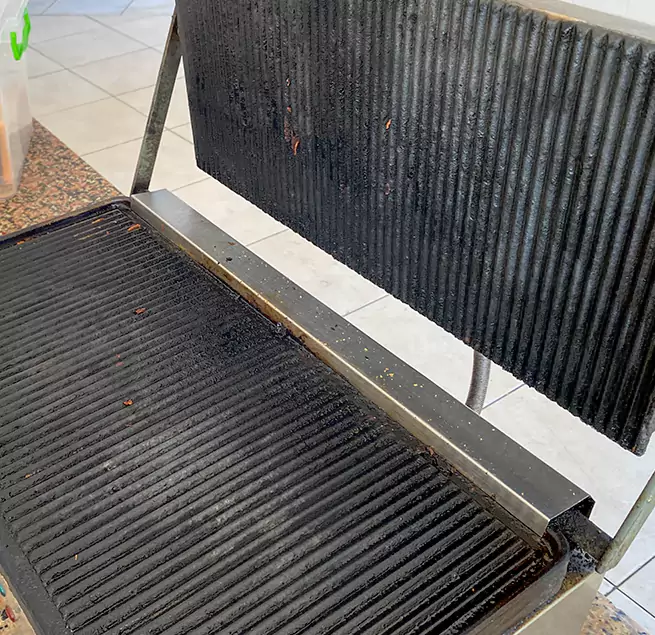 Why Homeowners & Businesses Trust Us in Stevenson Ranch, CA?