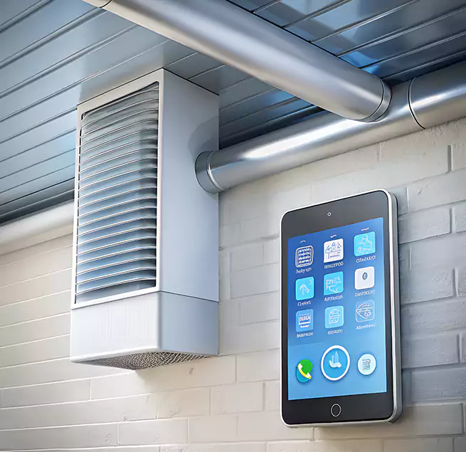 Why Homeowners & Businesses Trust Us in Stevenson Ranch, CA